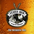 Buy Status Quo - Accept No Substitute: The Definitive Hits CD1 Mp3 Download
