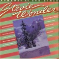 Buy Stevie Wonder - Someday At Christmas (Vinyl) Mp3 Download