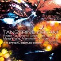 Buy Tangerine Dream - The Official Bootleg Series, Volume One CD1 Mp3 Download