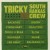 Buy Tricky - Tricky Meets South Rakkas Crew Mp3 Download
