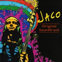 Purchase VA - Jaco (Original Soundtrack)