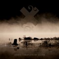 Buy VA - Droplets Of Water (EP) Mp3 Download