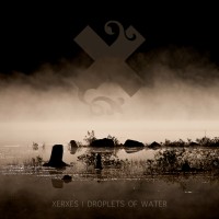 Purchase VA - Droplets Of Water (EP)