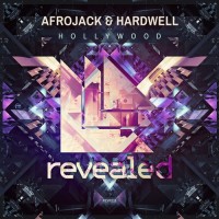 Purchase Afrojack - Hollywood (With Hardwell) (CDS)