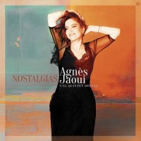 Purchase Agnes Jaoui - Nostalgias