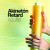Buy Akineton Retard - Azufre Mp3 Download