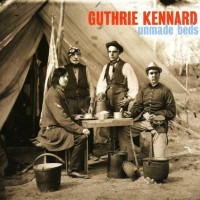 Purchase Guthrie Kennard - Unmade Beds