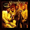 Buy Soultry - Soultry Mp3 Download