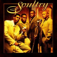 Purchase Soultry - Soultry