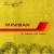 Buy Minibar - Fly Below The Radar Mp3 Download