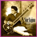 Buy Niladri Kumar - Sur Yajna Mp3 Download