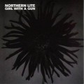 Buy Northern Lite - Girl With A Gun (CDS) Mp3 Download