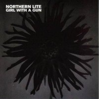 Purchase Northern Lite - Girl With A Gun (CDS)