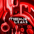 Buy Northern Lite - Memory Leaks Mp3 Download