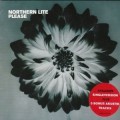 Buy Northern Lite - Please (MCD) Mp3 Download