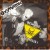Buy Oxymoron - Beware Poisonous (EP) (Vinyl) Mp3 Download