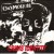 Buy Oxymoron - Crisis Identity (EP) (Vinyl) Mp3 Download