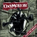 Buy Oxymoron - Feed The Breed Mp3 Download