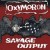 Buy Oxymoron - Savage Output (EP) Mp3 Download