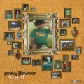 Buy Peaky Pounder - Kippis! Mp3 Download