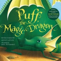 Purchase Peter Yarrow - Puff The Magic Dragon