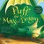 Purchase Peter Yarrow- Puff The Magic Dragon MP3