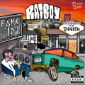 Buy Rat Boy - Fake ID Mp3 Download