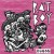 Buy Rat Boy - Sign On (CDS) Mp3 Download
