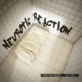 Buy The Hit House - Neurotic Re:action Mp3 Download