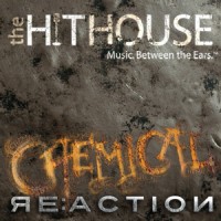 Purchase The Hit House - Re:action Chemical