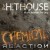 Buy The Hit House - Re:action Chemical Mp3 Download