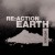 Buy The Hit House - Re:action Earth Mp3 Download