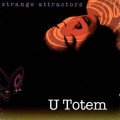 Buy U Totem - Strange Attractors Mp3 Download