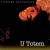 Buy U Totem - Strange Attractors Mp3 Download