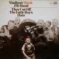 Buy Vladimír Mišík - They Cut Off The Little Boy's Hair (Vinyl) Mp3 Download