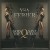 Buy Ysa Ferrer - God Save The Queen (MCD) Mp3 Download
