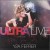 Buy Ysa Ferrer - Ultra Live CD1 Mp3 Download