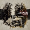 Buy A Contraverso - Punto Sin Retorno Mp3 Download