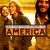 Buy America - Sigma Sound, Phildelphia (Live) (Vinyl) Mp3 Download