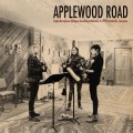 Buy Applewood Road - Applewood Road Mp3 Download