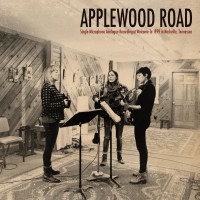 Purchase Applewood Road - Applewood Road