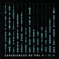 Buy Art Zoyd - Experiences De Vol 4,5,6 CD1 Mp3 Download