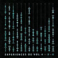Purchase Art Zoyd - Experiences De Vol 4,5,6 CD1