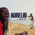 Buy Aurelio - Lándini Mp3 Download