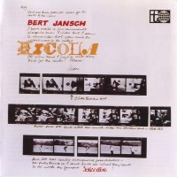Purchase Bert Jansch - Nicola (Vinyl)