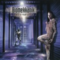 Buy Biomekkanik - State Of Perfection Mp3 Download