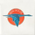 Buy Blue Goose - Blue Goose (Vinyl) Mp3 Download