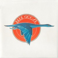 Purchase Blue Goose - Blue Goose (Vinyl)