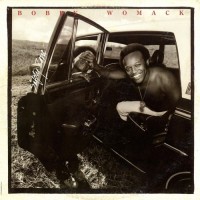 Purchase Bobby Womack - Safety Zone (Vinyl)