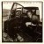 Buy Bobby Womack - Safety Zone (Vinyl) Mp3 Download